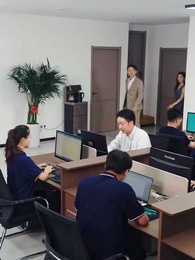 リストラでの大混乱 - Episode 20