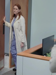 Plan Secret : Reconquérir Mon Propre Époux - Episode 68