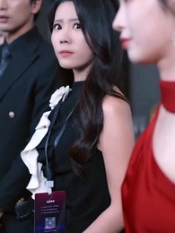 婚約者を捨てた日億万長者の姉が現れた - Episode 21