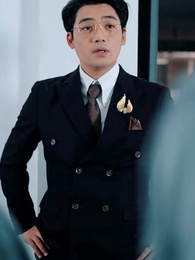 第49集 - 誰念西風獨自涼