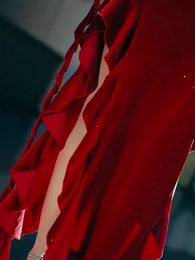 บำเพ็ญเพียรง่ายนิดเดียว - Episode 3