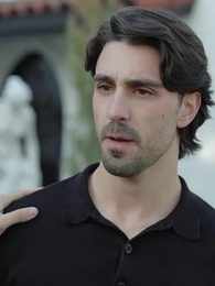 Plan Secret : Reconquérir Mon Propre Époux - Episode 27