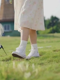 第17話 - リストラでの大混乱