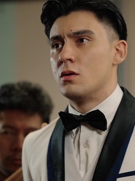 İhanetin Bedeli - Episode 50