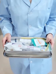 Episode 34 - When a Man Chooses Divorce