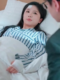 Episode 33 - Her Cruel Revenge: Mistaken Identity