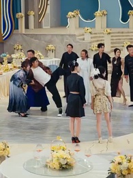 ตอนที่ 80 - บำเพ็ญเพียรง่ายนิดเดียว