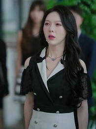 Dấu Vết Phản Bội - Episode 54