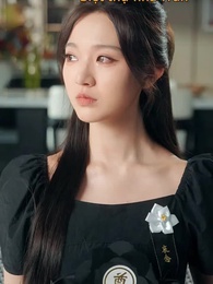 Thoát Khỏi Phép Thử Tình Yêu - Episode 1