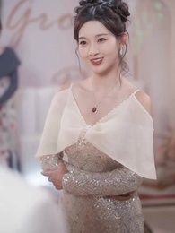 Thoát Khỏi Phép Thử Tình Yêu - Episode 32