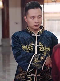 الحلقة 54 - بعد خروج السجن كنت مجنونا لابنتي[مدبلج]