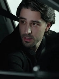 Épisode 24 - Plan Secret : Reconquérir Mon Propre Époux