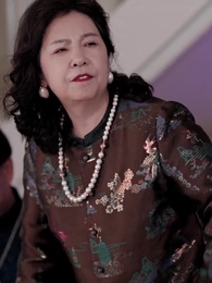 Episodio 5 - Heredera Ocultada: Venganza Inminente