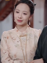 الحلقة 56 - بعد خروج السجن كنت مجنونا لابنتي[مدبلج]