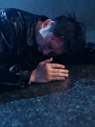 第2集 - 誰念西風獨自涼