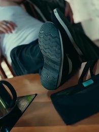 บำเพ็ญเพียรง่ายนิดเดียว - Episode 2