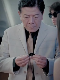 第53集 - 秦縂夫人今天掉馬了嗎