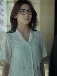 Episode 17 - Perceraian yang Hancurkan