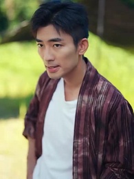 ตอนที่ 71 - บำเพ็ญเพียรง่ายนิดเดียว