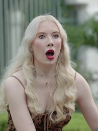 Plan Secret : Reconquérir Mon Propre Époux - Episode 43