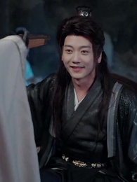 Episode 65 - I, Westria's Culinary Master