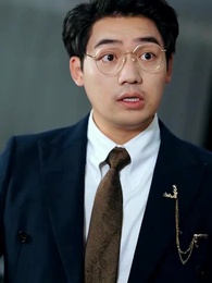 誰念西風獨自涼 - Episode 70