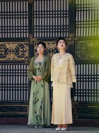 ตอนที่ 66 - บำเพ็ญเพียรง่ายนิดเดียว