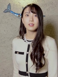 第10集 - 重生的命定之人