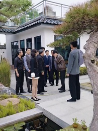 Episódio 4 - O Deu da Pesca Desce o Morro