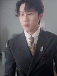 Tập 52 - Thoát Khỏi Phép Thử Tình Yêu