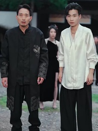 บำเพ็ญเพียรง่ายนิดเดียว - Episode 44