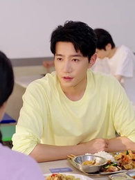 我真沒想重生啊 - Episode 12