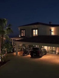 When a Man Chooses Divorce - Episode 39