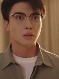 이별의 자장가 - Episode 5