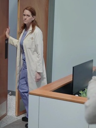 Episodio 68 - La doble vida de mi exesposa millonaria