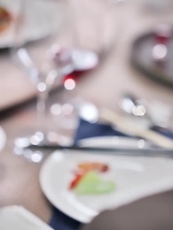 Episode 55 - When a Man Chooses Divorce