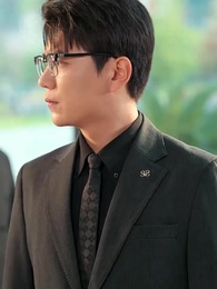 Episode 11 - Her Cruel Revenge: Mistaken Identity