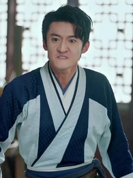 Episode 3 - I, Westria's Culinary Master