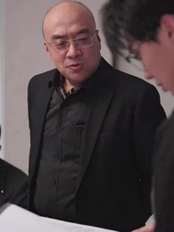 이별의 자장가 - Episode 23