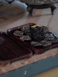 I, Westria's Culinary Master - Episode 37