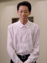 我真沒想重生啊 - Episode 60