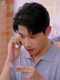 我真沒想重生啊 - Episode 103