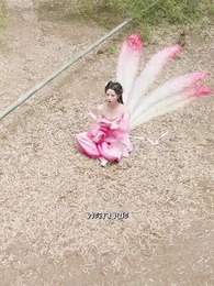 ตอนที่ 69 - ภารกิจรวบรวมศิษย์