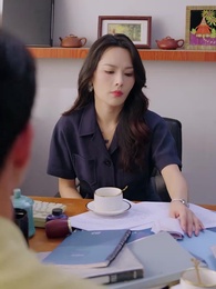 我真沒想重生啊 - Episode 139