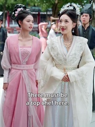 I, Westria's Culinary Master - Episode 11