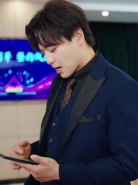 求婚九十九次，離婚一秒鐘 - Episode 46