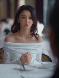 前妻太撩人，傅總追瘋了 - Episode 52