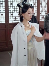 I, Westria's Culinary Master - Episode 29