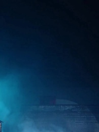 手握日月摘星辰 - Episode 39