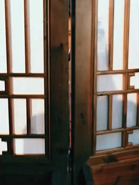 [Dublado]Felizes Entre Flores - Episode 17